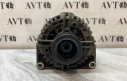 Генератор Opel Astra 13229984 H Z16XER