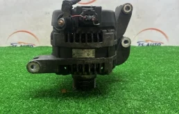 Генератор Ford Focus 2009 30667069 1.8 QQDB