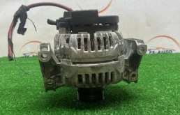 Генератор Opel Vectra 2008 13129850 2.2 Z22SE