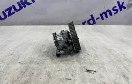 Насос гидроусилителя руля AUDI A6 2007