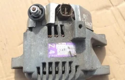 Генератор для Toyota Corolla E140/E150 Седан 2006-2013