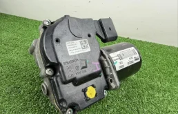 Моторчик дворника Ford Kuga 2015 2011368 2, передний правый