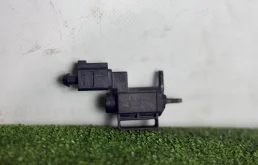 Клапан электромагнитный Volkswagen Touareg 037906283C 7P CGR