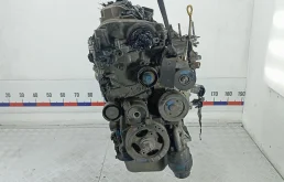 Двигатель дизельный 2ADFTV, 2AD TOYOTA RAV 4 XA30 (2005-2008) 2006 2.2 D-4D КПП 6ст.