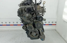 Двигатель дизельный 2ADFTV,  1900026370, 2AD TOYOTA RAV 4 XA30 (2005-2008) 2006 2.2 D-4D КПП 6ст.
