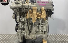 Двигатель Toyota Camry V40