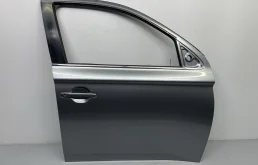 Дверь Mitsubishi Outlander 3 GF