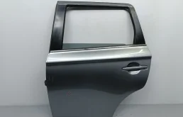 Дверь Mitsubishi Outlander 3 GF