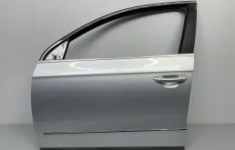 Дверь Volkswagen Passat B6