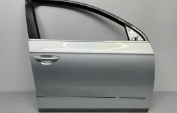 Дверь Volkswagen Passat B6