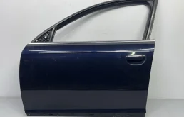 Дверь Audi A6 C6