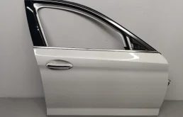 Дверь BMW 5 G30