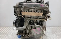 Двигатель Toyota Avensis T25