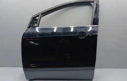 Дверь Ford Kuga 2 CBS