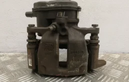 Суппорт Audi Q5 8R
