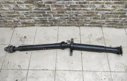 кардан задний для Land Rover Range Rover Sport L494 rest 2018-2022