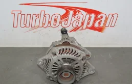 Генератор EZ30 Subaru Legacy BL Outback BP B13