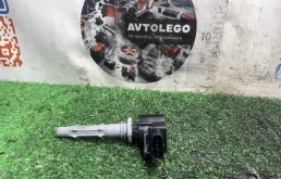 Катушка зажигания Mercedes-Benz E300 2010 A2729060060 W212 272.952