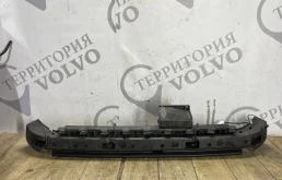 Усилитель заднего бампера VOLVO XC90 2006-2014