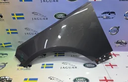 Крыло переднее левое Range Rover 4 L405 2013-2017 Range Rover IV (2012—2017)