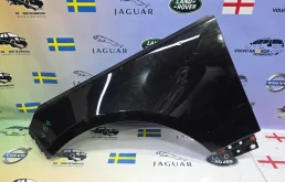 Крыло переднее левое Range Rover 4 L405 2013-2017 Range Rover IV (2012—2017)