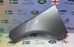 Крыло переднее левое Range Rover 4 L405 2013-2017 Range Rover IV (2012—2017)