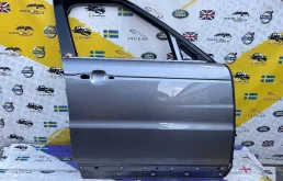 Дверь передняя правая range  LR Range Rover 2 L494 Range Rover Sport II рестайлинг (2017—2022)