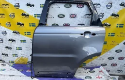 Дверь задняя левая range  LR Range Rover 2 L494 Range Rover Sport II рестайлинг (2017—2022)