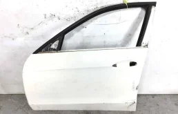 Дверь передняя левая Mercedes E-klasse W212/S212/C207/A207 4 поколение [рестайлинг] (2013–2016) дизель 2.2 CDI Автомат Седан