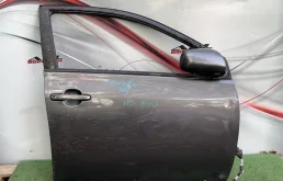 Дверь Toyota Corolla 2006-2012 6700112A30 150, передняя правая