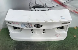 Крышка багажника Kia Rio 3 2011-2017 692004Y000