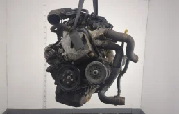 Двигатель (ДВС) Opel Corsa D 2006-2014 КПП 5-ст.мех.(МКПП) Z12XEP Бензин 1.2 л Инжектор