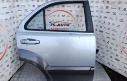 Дверь Kia Sorento 2005 SUV