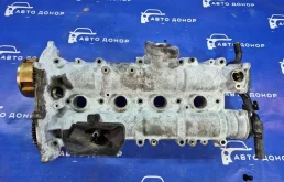 клапанная крышка VOLKSWAGEN TIGUAN 5NCTH CTHA - 03C103475CD