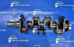коленвал VOLKSWAGEN TIGUAN 5NCTH CTHA - 03C105101BM