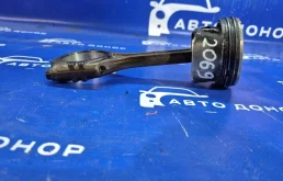 поршень VOLKSWAGEN TIGUAN 5NCTH CTHA - 03C107065CK
