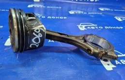 поршень VOLKSWAGEN TIGUAN 5NCTH CTHA - 03C107065CK