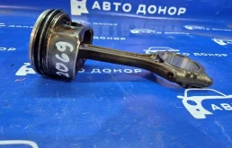 поршень VOLKSWAGEN TIGUAN 5NCTH CTHA - 03C107065CK