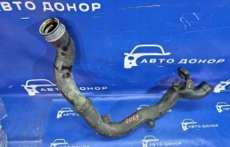 патрубок интеркулера VOLKSWAGEN TIGUAN 5NCTH CTHA - 1K0145770AK