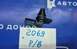 датчик положения распредвала VOLKSWAGEN TIGUAN 5NCTH CTHA - 030907601E