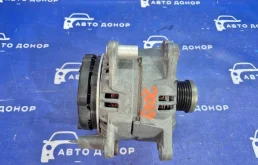генератор VOLKSWAGEN TIGUAN 5NCTH CTHA - 03C903023S