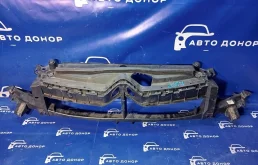 усилитель бампера CITROEN C4 B7 EB2DTS F 7416W9