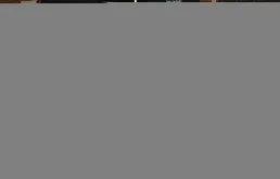 Задний бампер для Mercedes S-класс W222 дорест