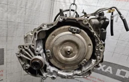 АКПП 6T40 для F18/Z18 1.8 Chevrolet Cruze Orlando