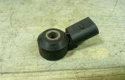 Датчик детонации VAG Volkswagen Audi Seat Skoda