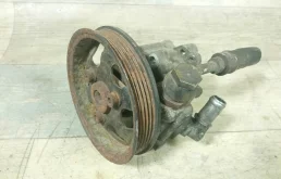 Насос ГУР VAG Audi A6 C5 1,8T