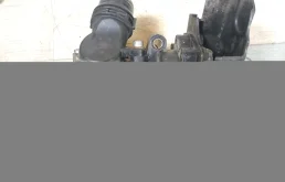 Насос водяной (помпа) VAG 2.0T Audi VW Skoda Seat