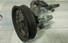 Насос ГУР VAG 1.4 1.6 1.8 2.0 VW Golf, Skoda Octavia