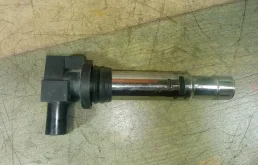 Катушки зажигания VAG 1.4TSI CAX CAV Audi VW Skoda