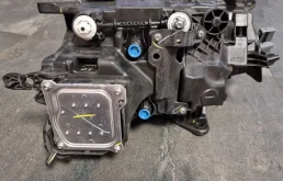 Фара правая Volvo S60 2019+ Volvo V60 2018+ Led (32314149)
